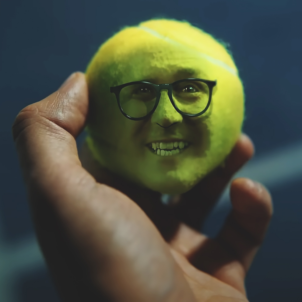 Trabajo COMPARINI COMPARA