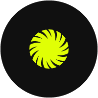 Imágen Producción de contenido