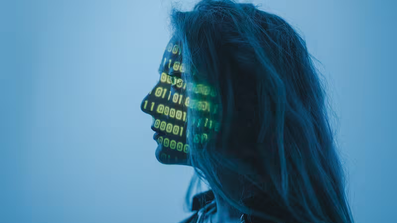 Trabajo Columna de Alejandro Silberstein: Nace la generación beta, ¿el fín de las decisiones humanas?