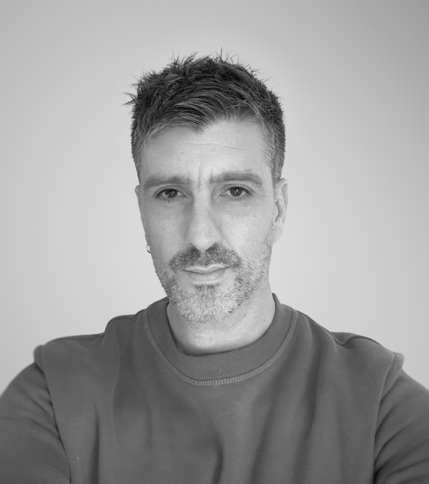 Trabajo Nosotros / Cultura