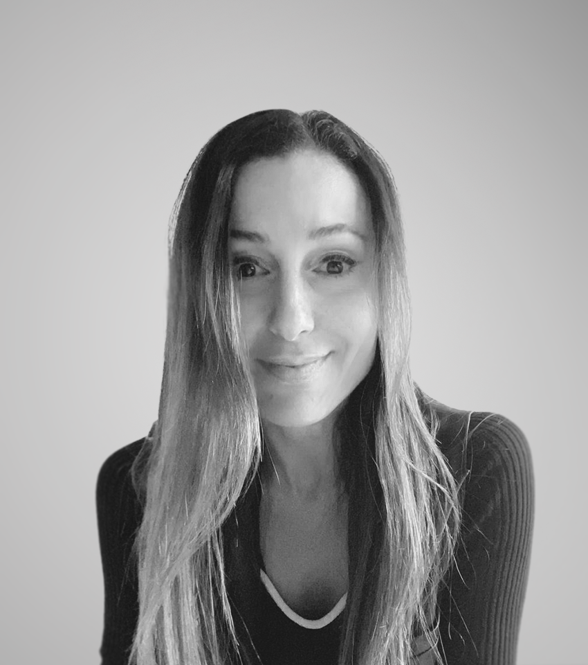 Trabajo Nosotros / Cultura