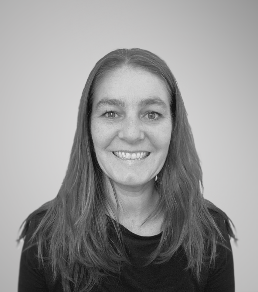 Trabajo Nosotros / Cultura