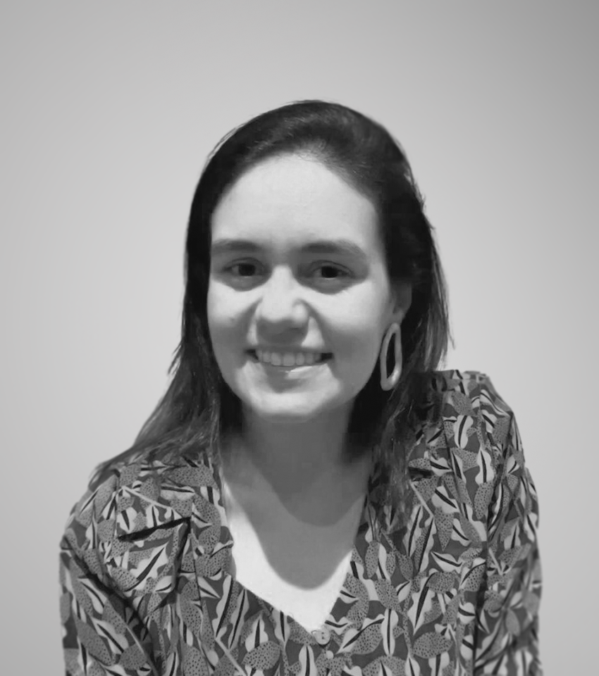 Trabajo Nosotros / Cultura