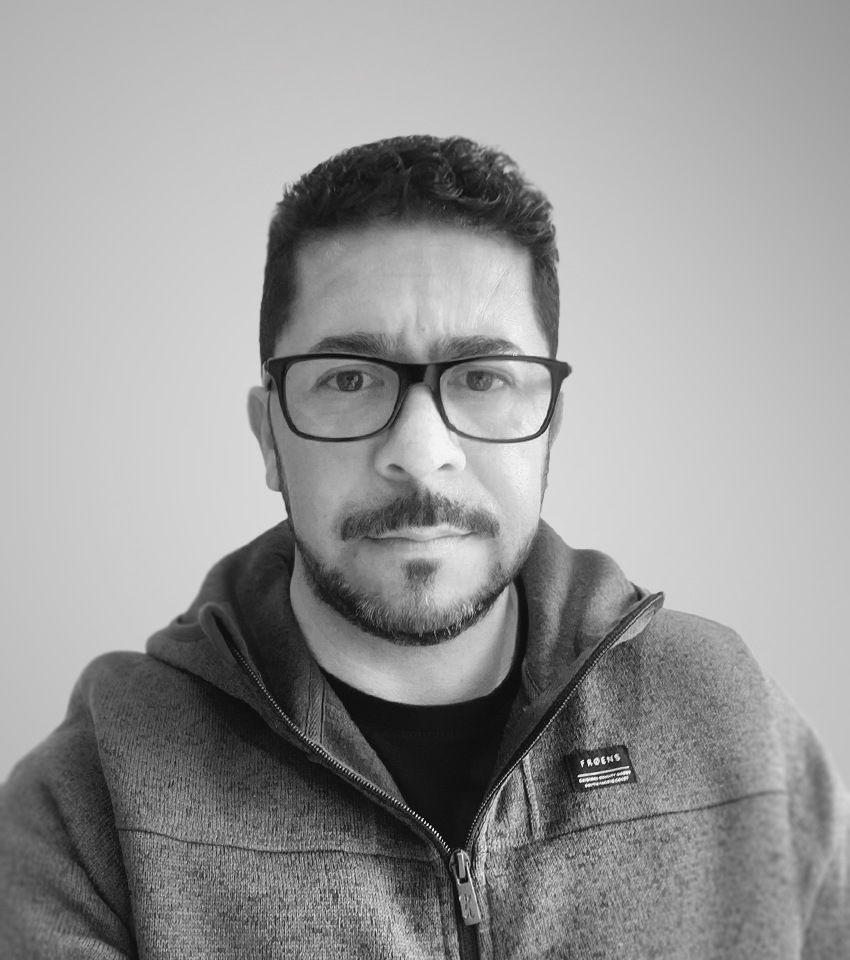 Trabajo Nosotros / Cultura