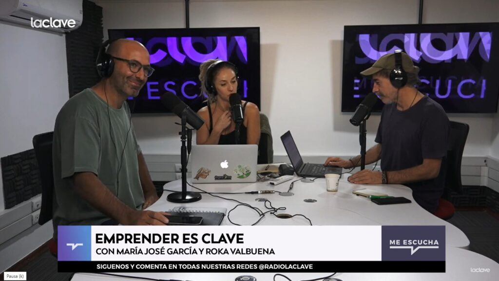 Trabajo Reflexiones sobre la Inteligencia Artificial General (AGI)