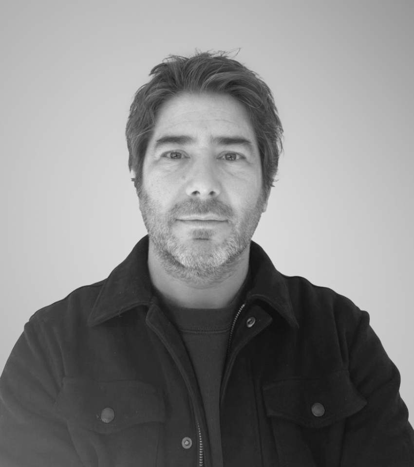 Trabajo Nosotros / Cultura