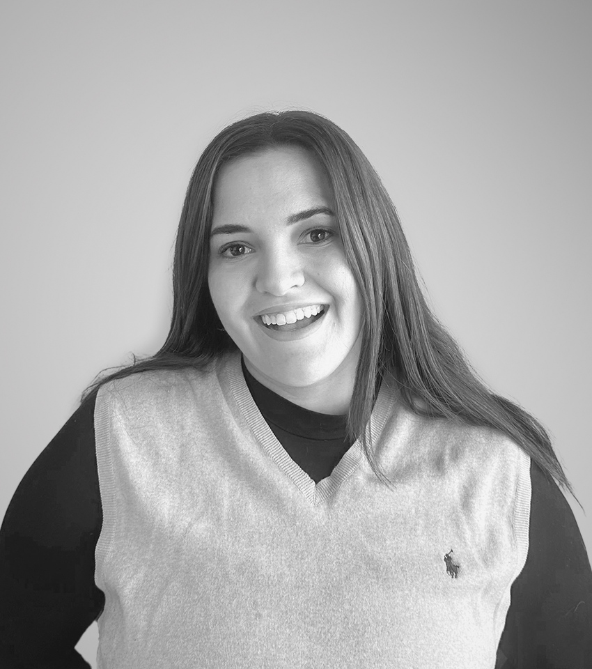 Trabajo Nosotros / Cultura